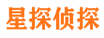 乾安找人公司